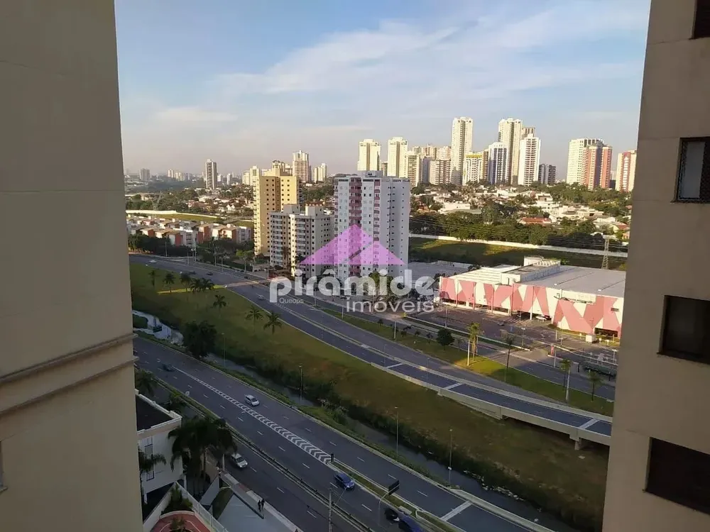 Apartamento, 4 quartos, 178 m² - Foto 2