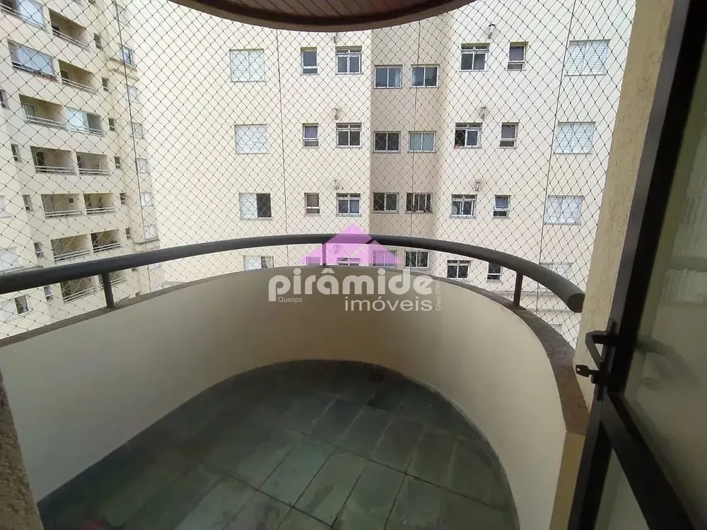 Apartamento, 4 quartos, 178 m² - Foto 3