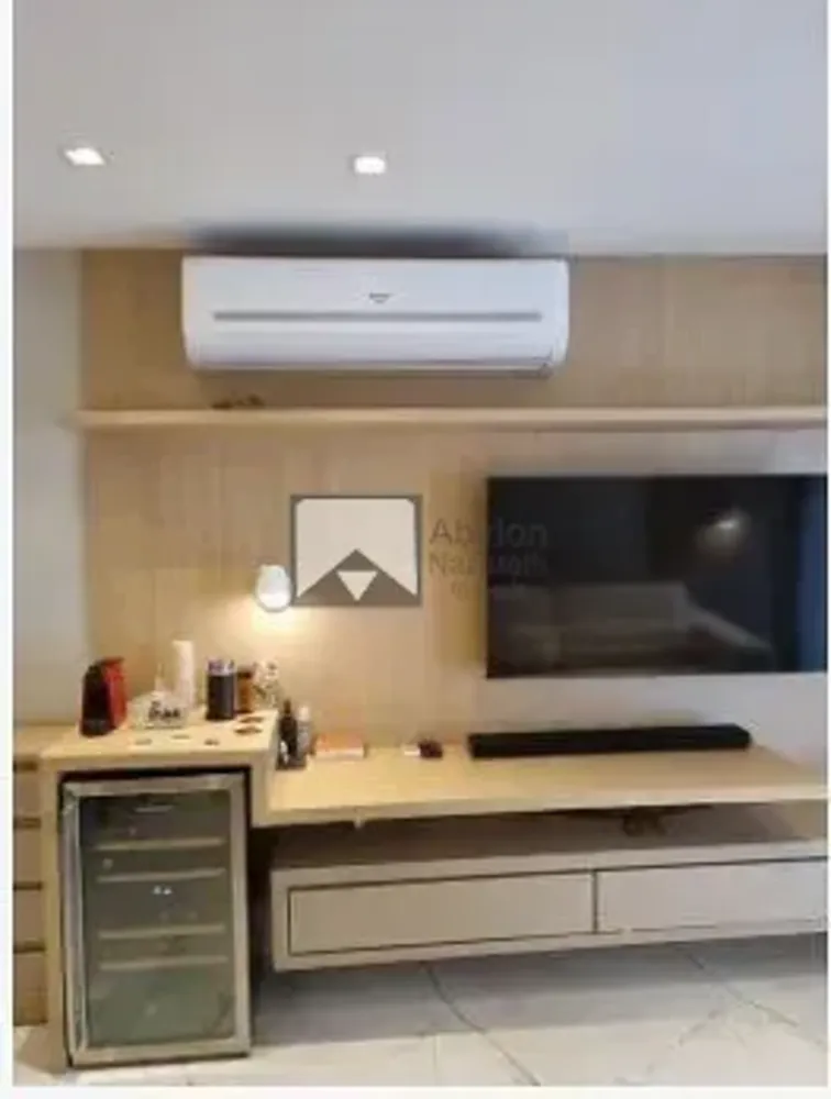 Apartamento, 3 quartos, 120 m² - Foto 12