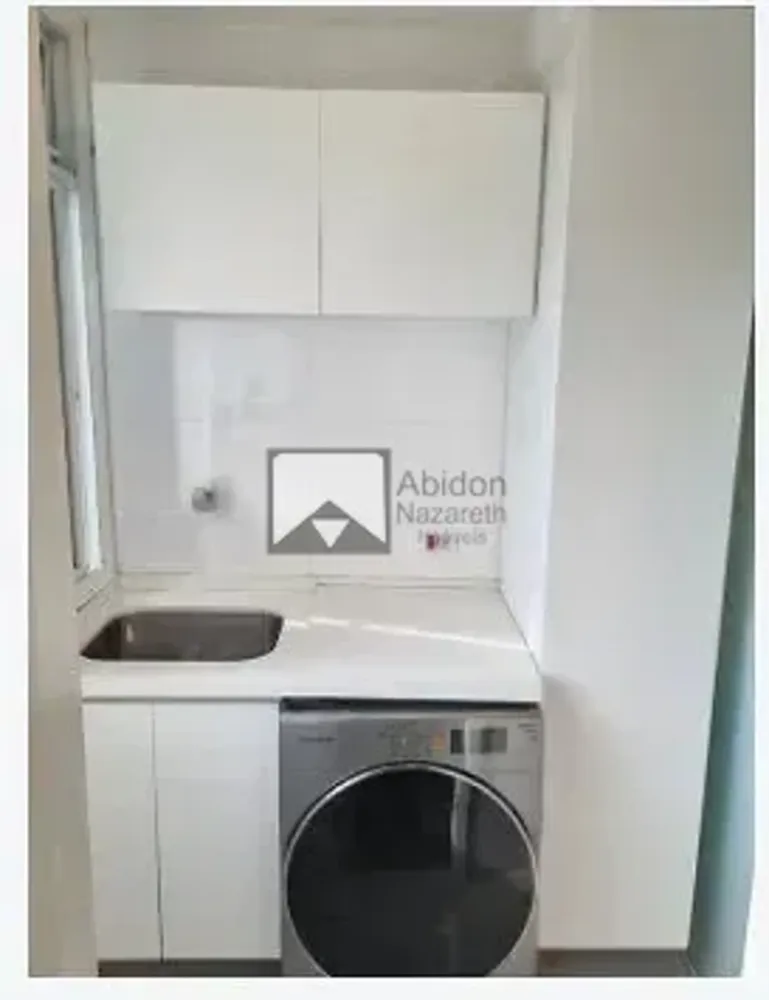 Apartamento, 3 quartos, 120 m² - Foto 18