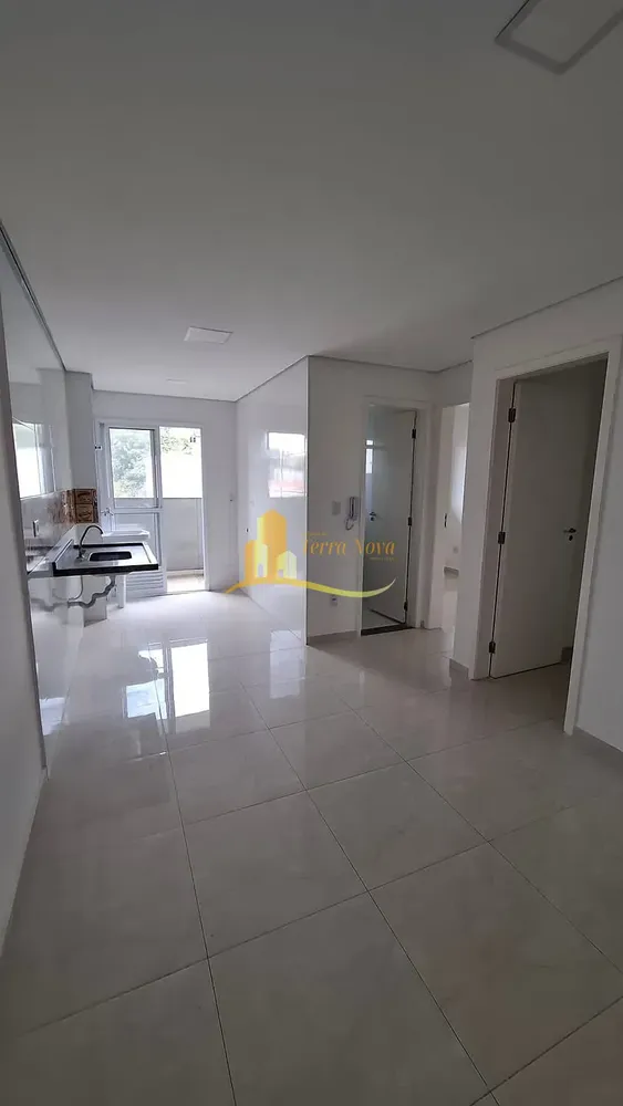 Apartamento, 2 quartos, 47 m² - Foto 7