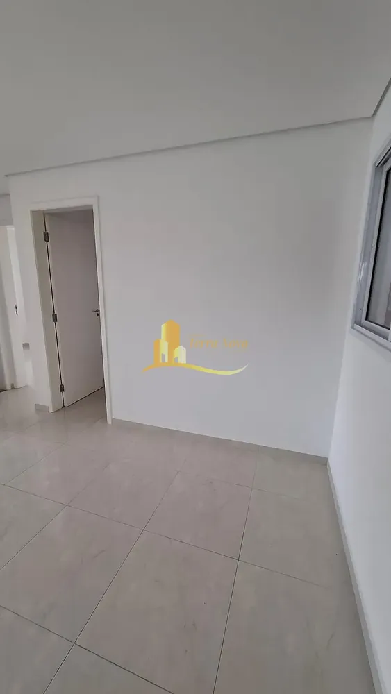 Apartamento, 2 quartos, 47 m² - Foto 6