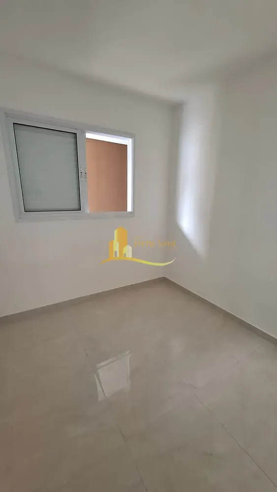 Apartamento, 2 quartos, 47 m² - Foto 1