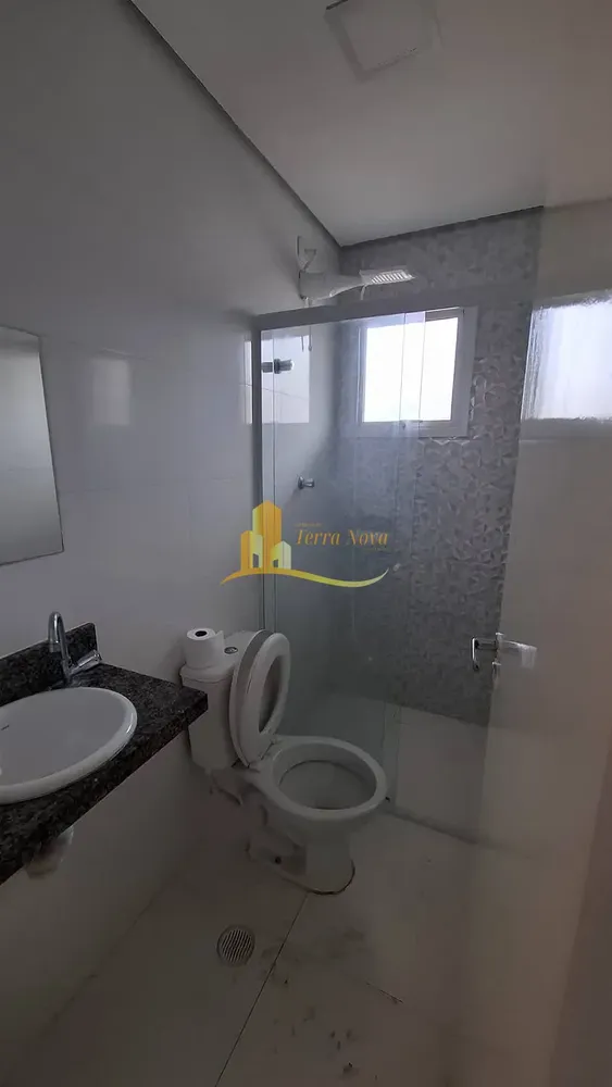 Apartamento, 2 quartos, 47 m² - Foto 4