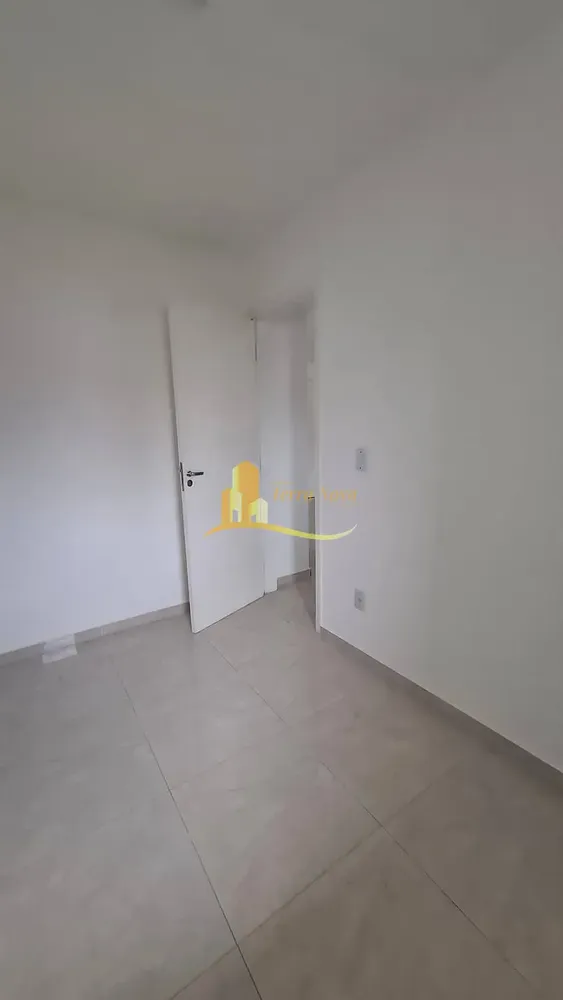 Apartamento, 2 quartos, 47 m² - Foto 5
