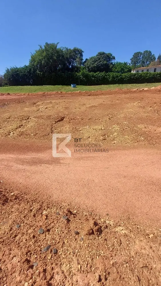 Terreno, 420 m² - Foto 7