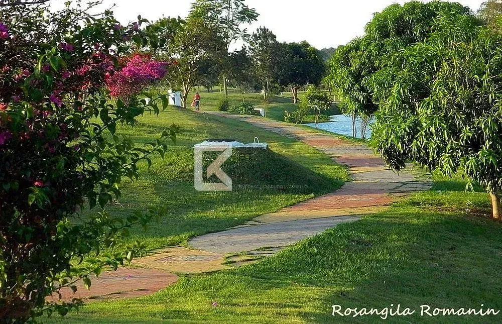 Terreno, 420 m² - Foto 8
