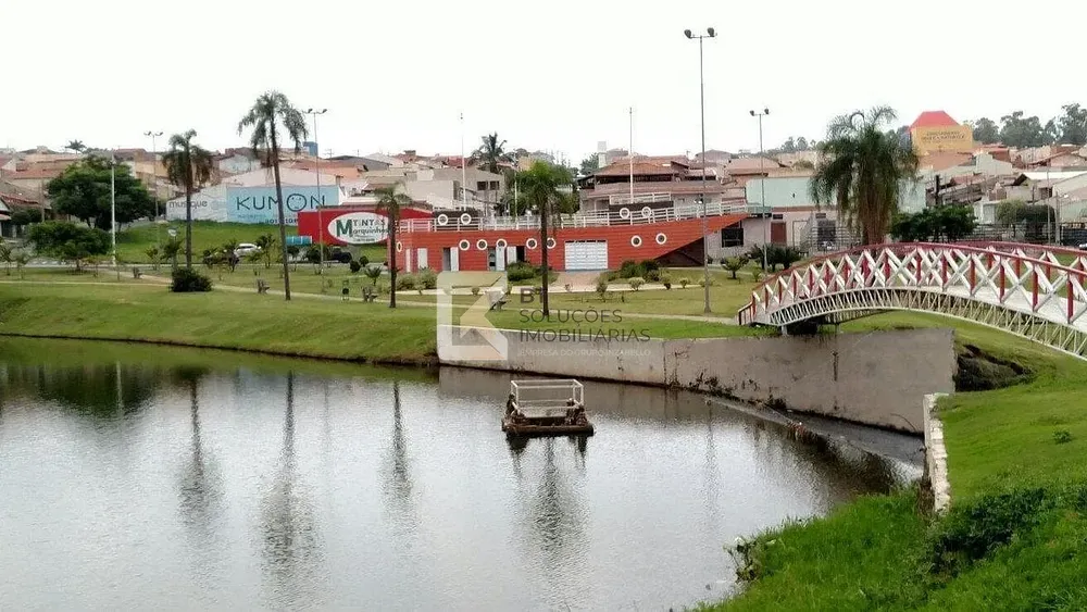 Terreno, 420 m² - Foto 5