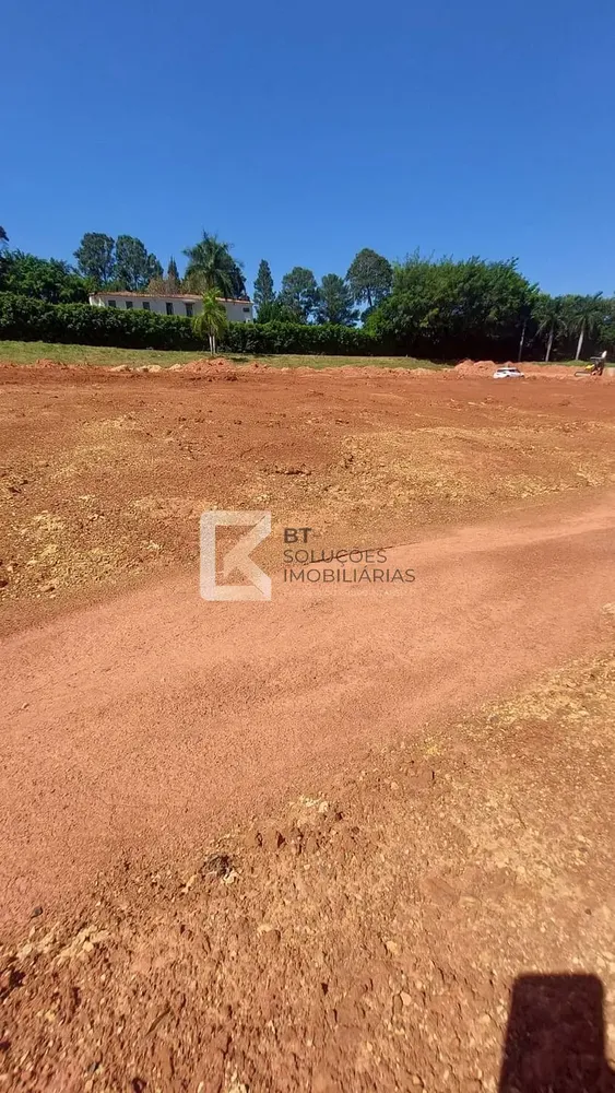 Terreno, 420 m² - Foto 4