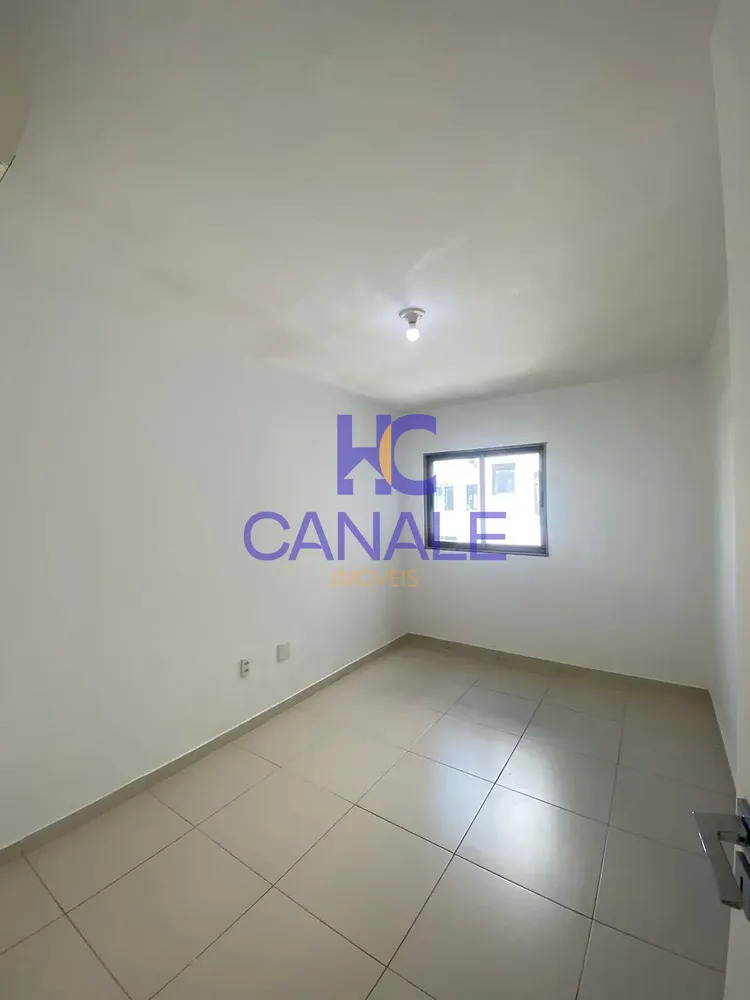 Apartamento, 3 quartos, 110 m² - Foto 9