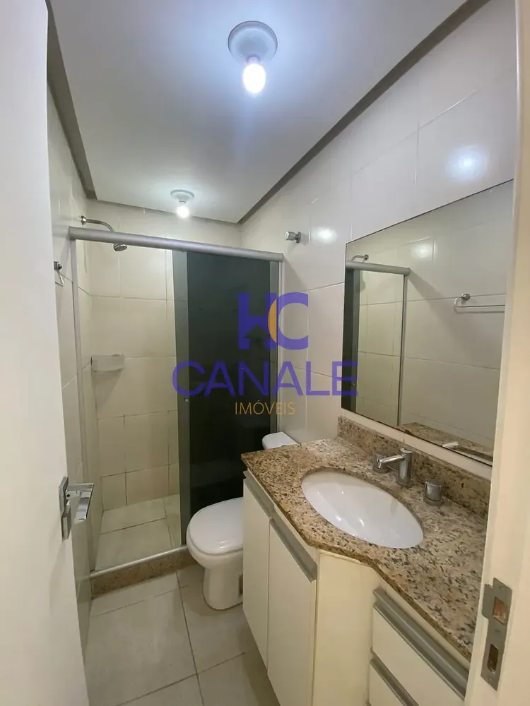 Apartamento, 3 quartos, 110 m² - Foto 5