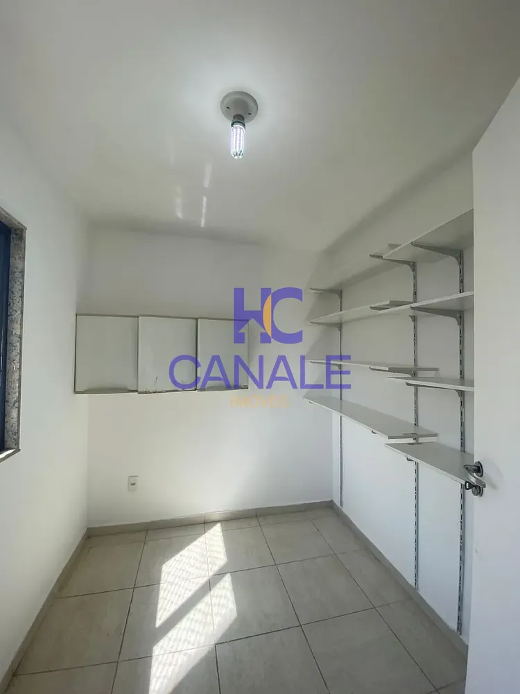 Apartamento, 3 quartos, 110 m² - Foto 15