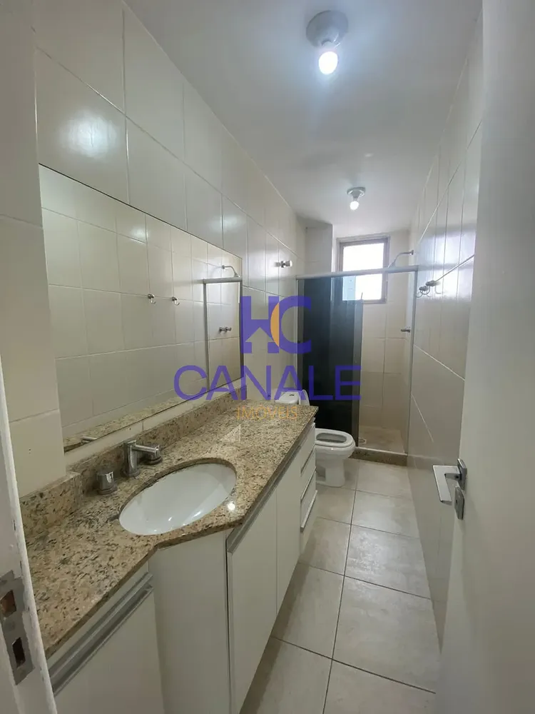 Apartamento, 3 quartos, 110 m² - Foto 18