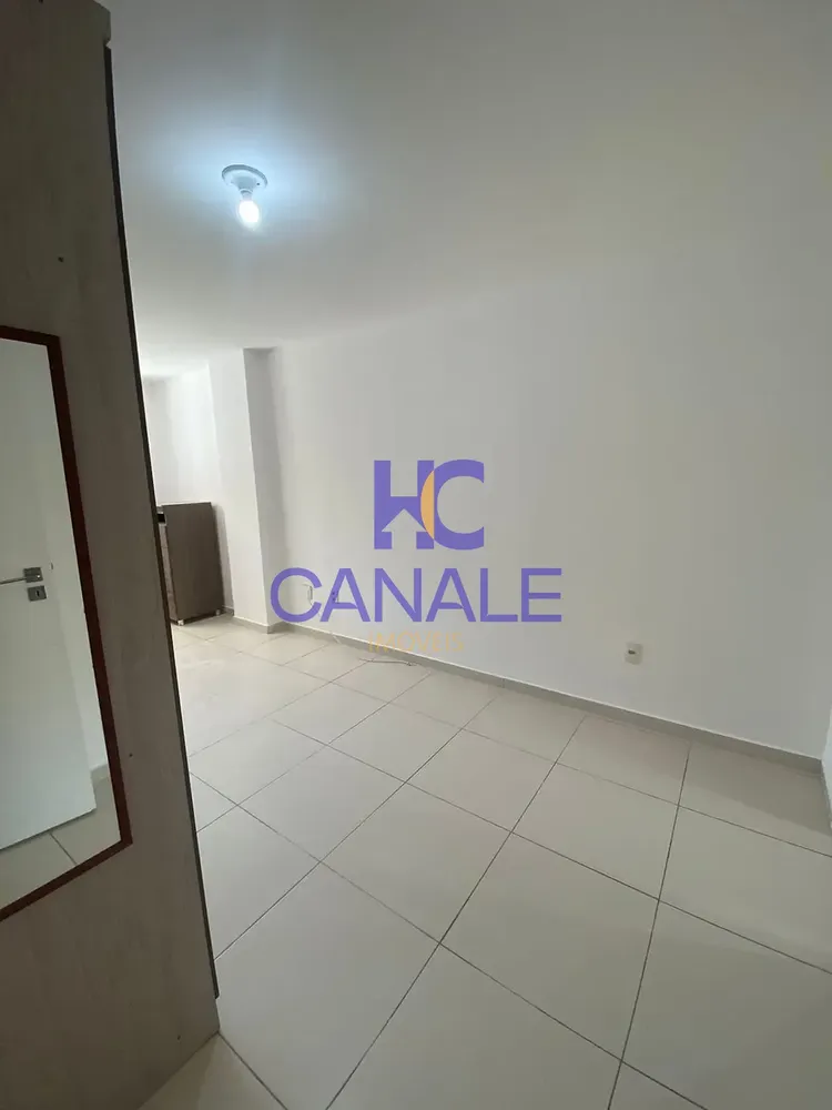 Apartamento, 3 quartos, 110 m² - Foto 13