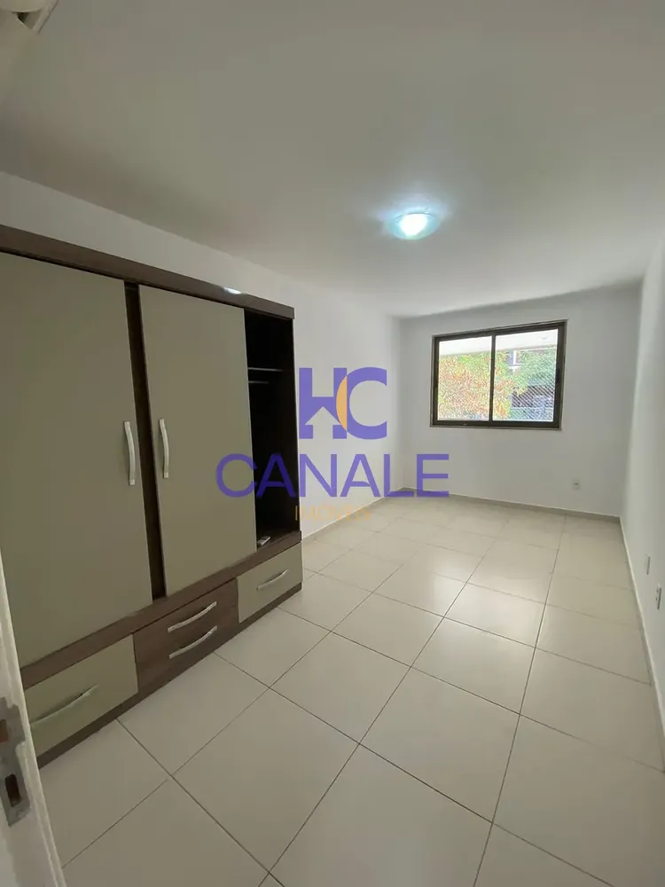 Apartamento, 3 quartos, 110 m² - Foto 19