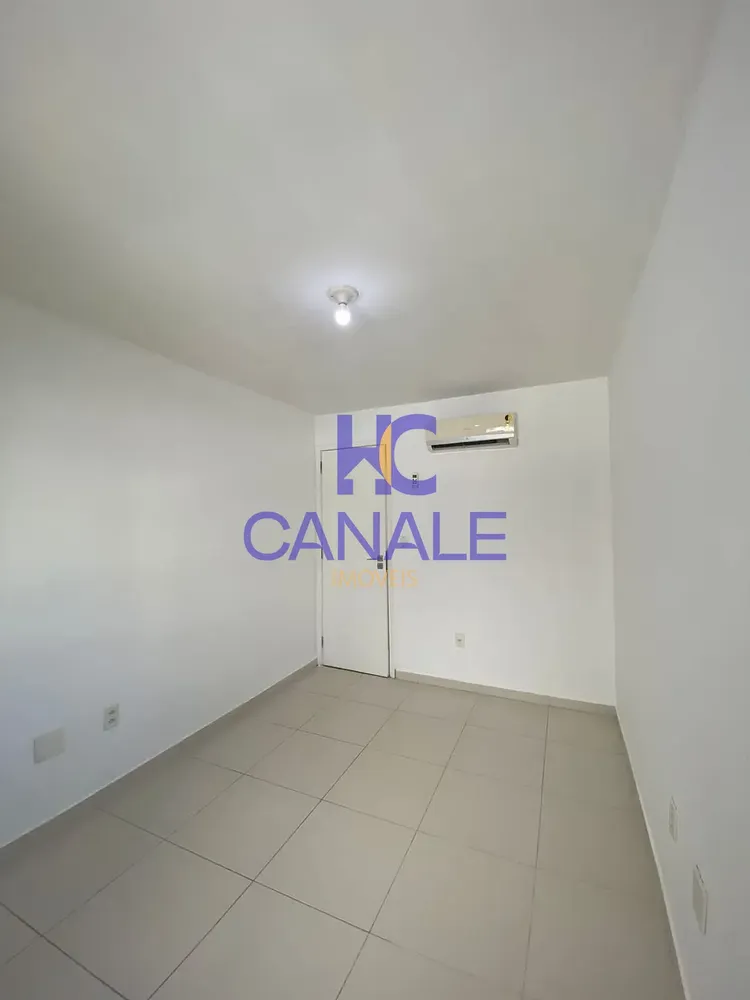 Apartamento, 3 quartos, 110 m² - Foto 7