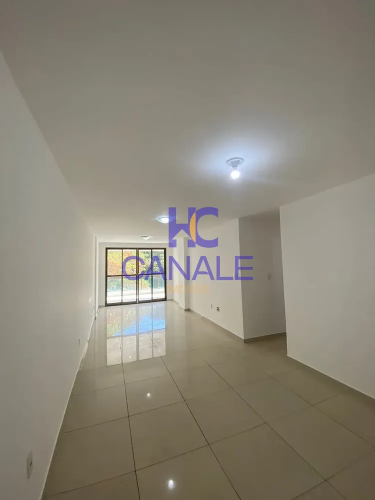 Apartamento, 3 quartos, 110 m² - Foto 10