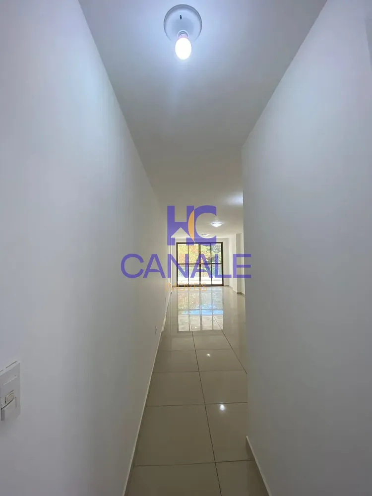 Apartamento, 3 quartos, 110 m² - Foto 16
