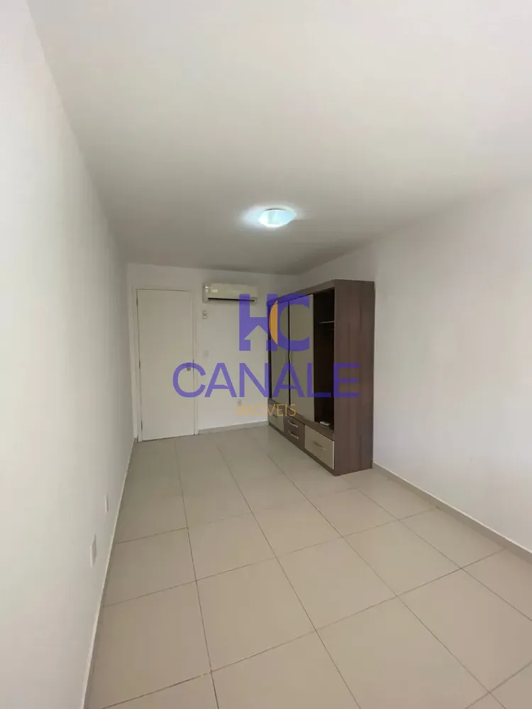 Apartamento, 3 quartos, 110 m² - Foto 11