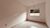 Casa, 3 quartos, 138 m² - Foto 3