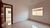Casa, 3 quartos, 138 m² - Foto 4
