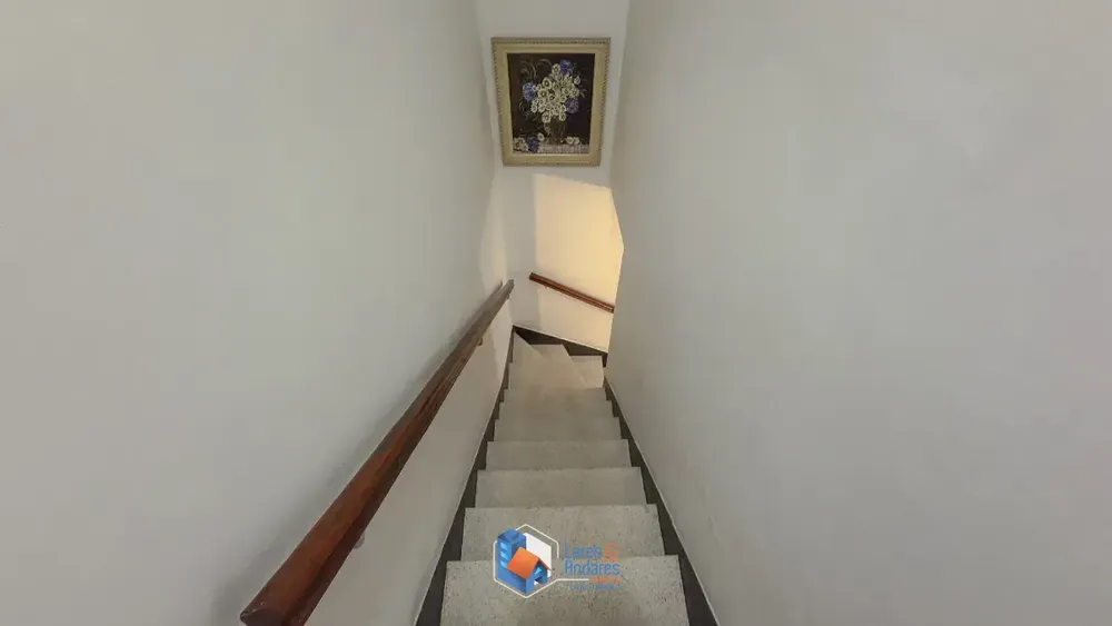 Casa, 2 quartos, 93 m² - Foto 6