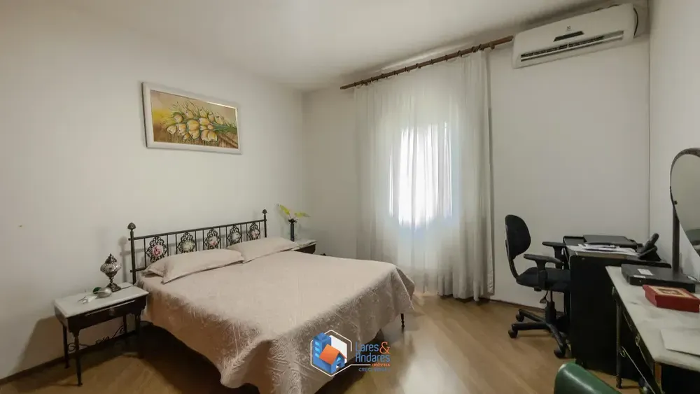 Casa, 2 quartos, 93 m² - Foto 5