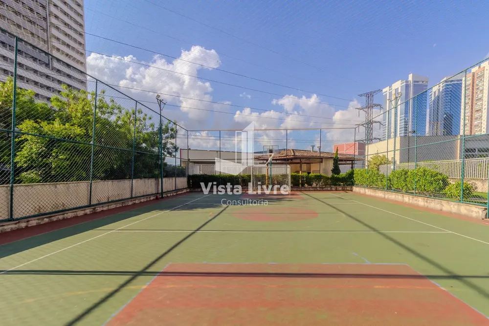 Apartamento, 2 quartos, 63 m² - Foto 5