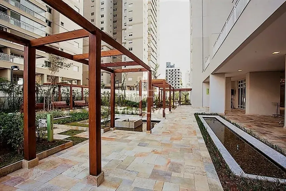 Apartamento, 2 quartos, 63 m² - Foto 3