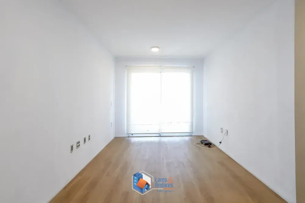 Apartamento, 2 quartos, 69 m² - Foto 2