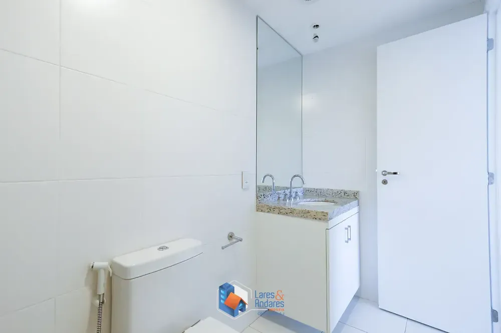 Apartamento, 2 quartos, 69 m² - Foto 6