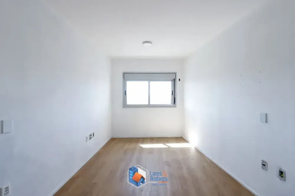 Apartamento, 2 quartos, 69 m² - Foto 7
