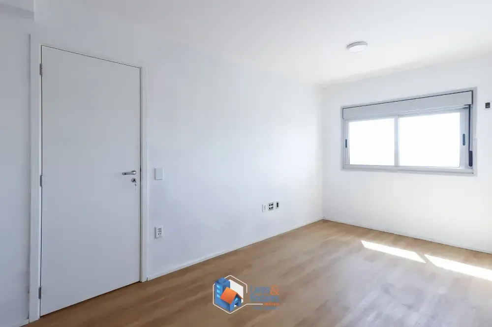 Apartamento, 2 quartos, 69 m² - Foto 8