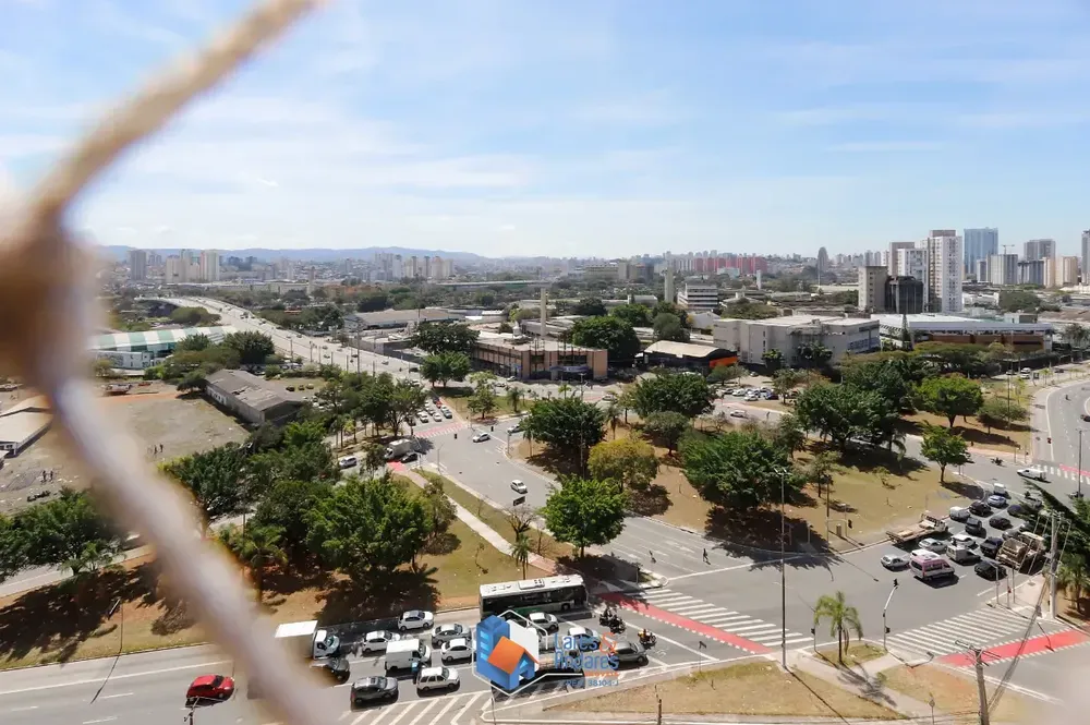 Apartamento, 2 quartos, 69 m² - Foto 5