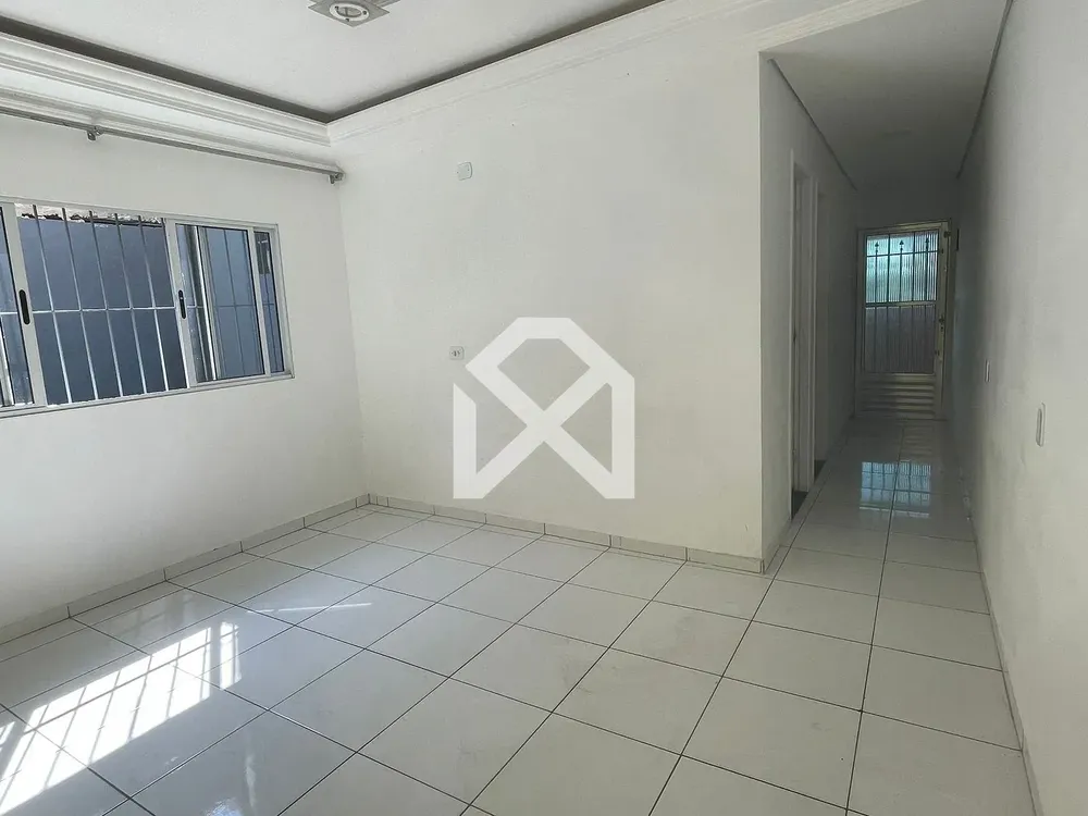 Casa, 4 quartos, 80 m² - Foto 4
