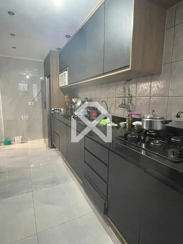 Casa, 4 quartos, 80 m² - Foto 8