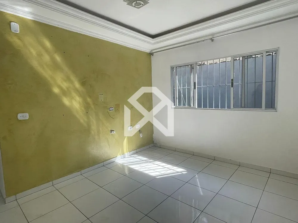 Casa, 4 quartos, 80 m² - Foto 3