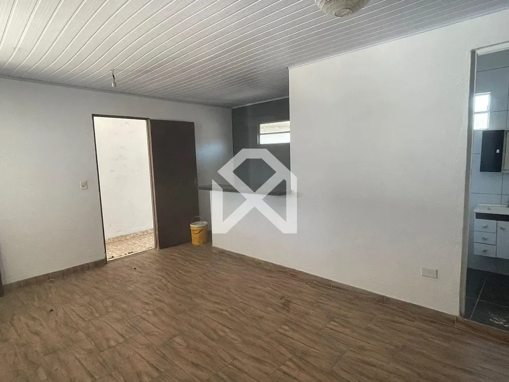 Casa, 4 quartos, 80 m² - Foto 5