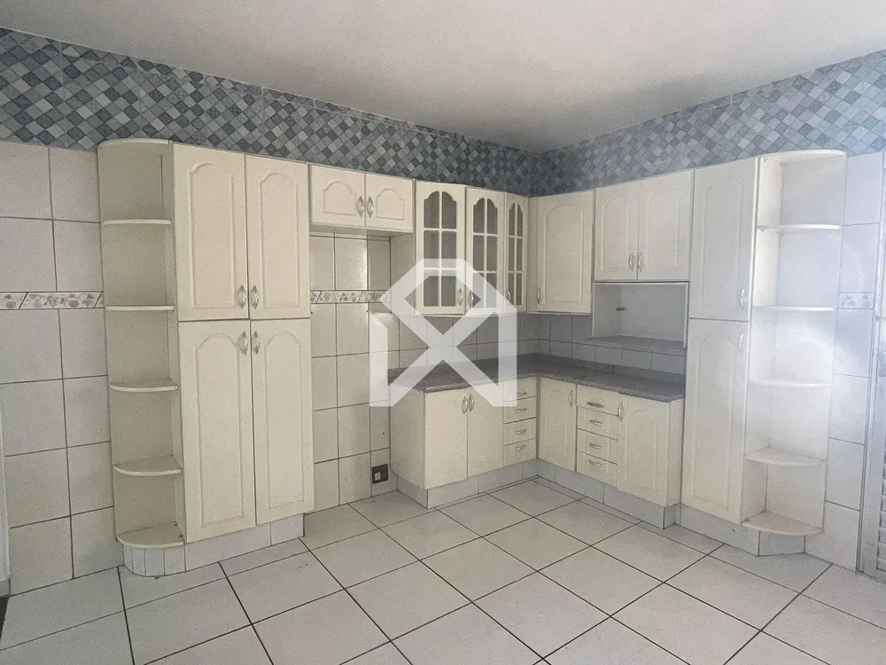 Casa, 4 quartos, 80 m² - Foto 1