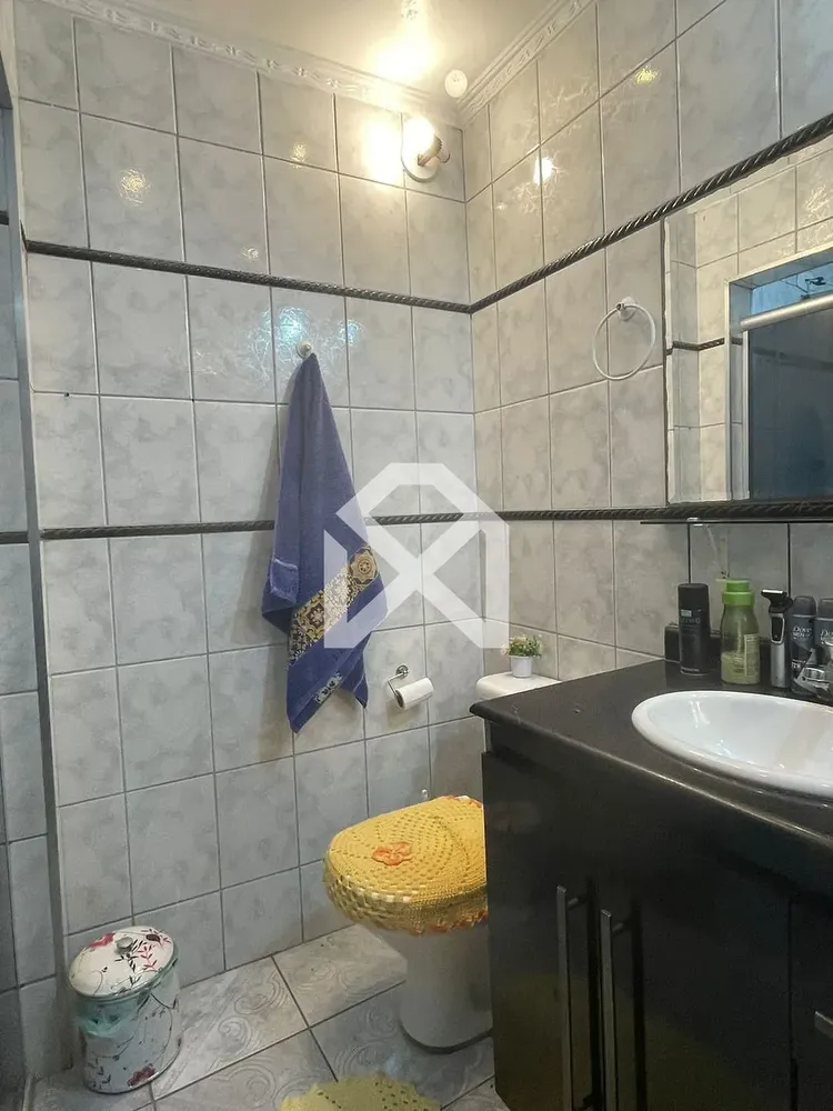 Casa, 4 quartos, 80 m² - Foto 7