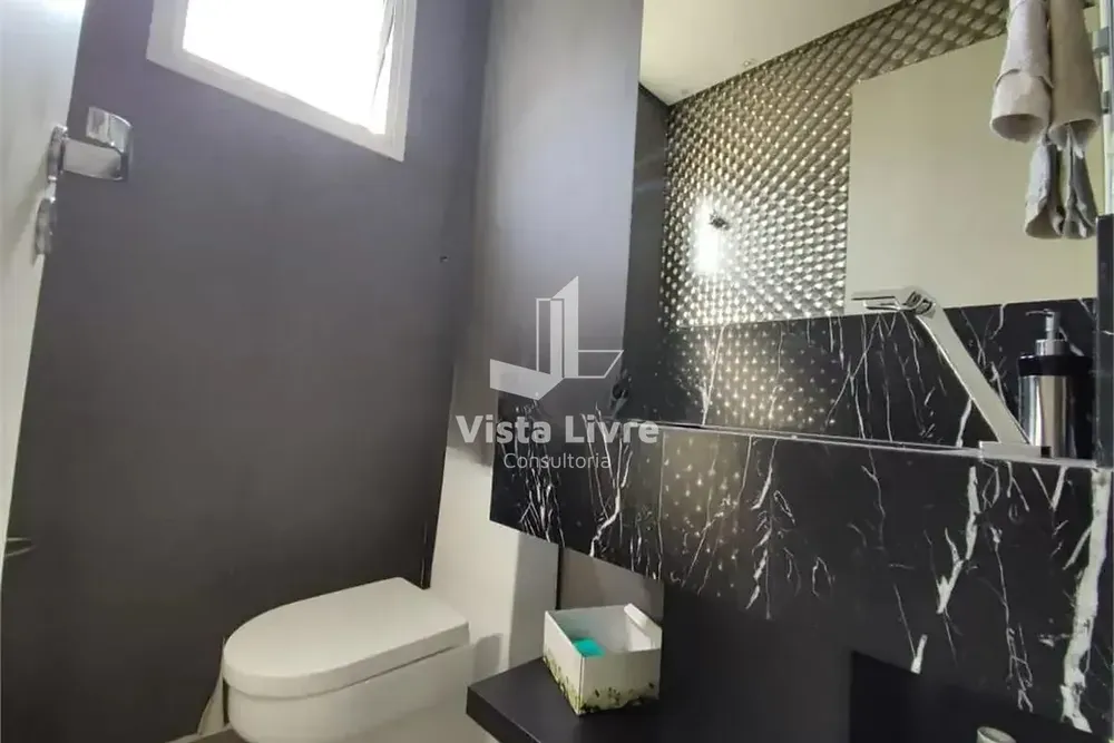 Apartamento, 2 quartos, 74 m² - Foto 2