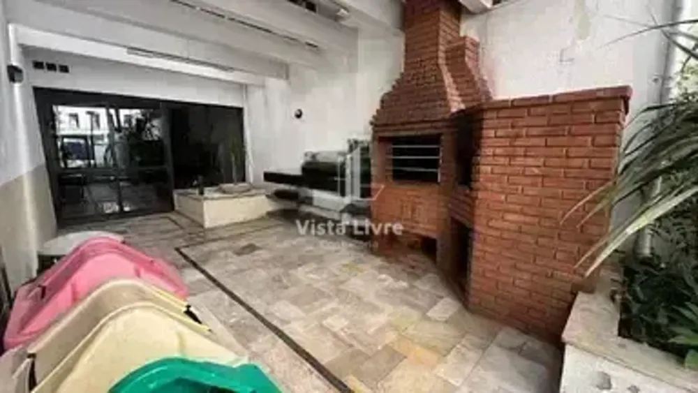 Apartamento, 2 quartos, 74 m² - Foto 4