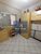 Apartamento, 3 quartos, 98 m² - Foto 3