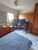 Apartamento, 3 quartos, 98 m² - Foto 1