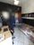 Apartamento, 3 quartos, 98 m² - Foto 2