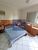 Apartamento, 3 quartos, 98 m² - Foto 4
