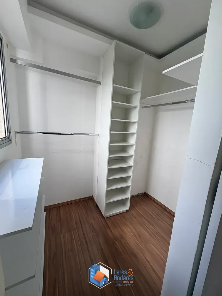Apartamento, 2 quartos, 85 m² - Foto 7