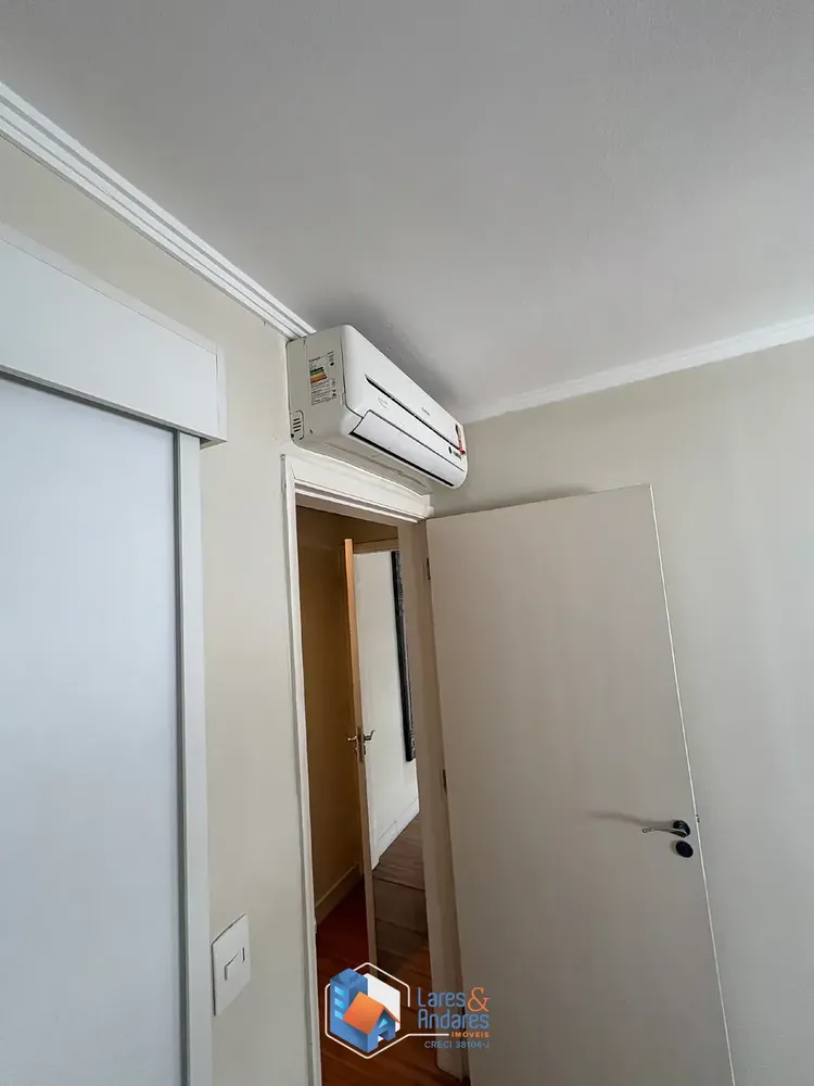Apartamento, 2 quartos, 85 m² - Foto 5