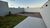 Casa, 3 quartos, 220 m² - Foto 14