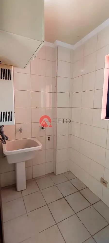 Apartamento, 3 quartos, 110 m² - Foto 8